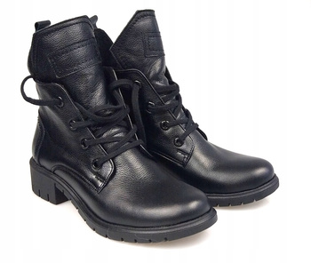 TRAPERY WORKERY WODNIAK SKÓRA NATURALNA (128G)