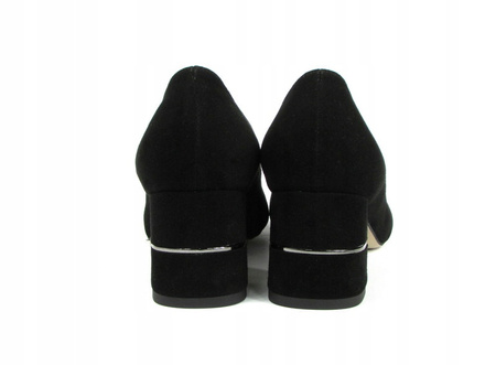 SŁUPEK 6cm WODNIAK SKÓRA NATURALNA (446-p) 39