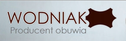 SŁUPEK 6cm WODNIAK SKÓRA NATURALNA (446-l) 